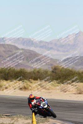 media/Nov-16-2025-Race Pace (Sun) [[8c5fa54630]]/Non Verified Riders (1st 20 Minutes)/2-Turn 10 (1010am)/